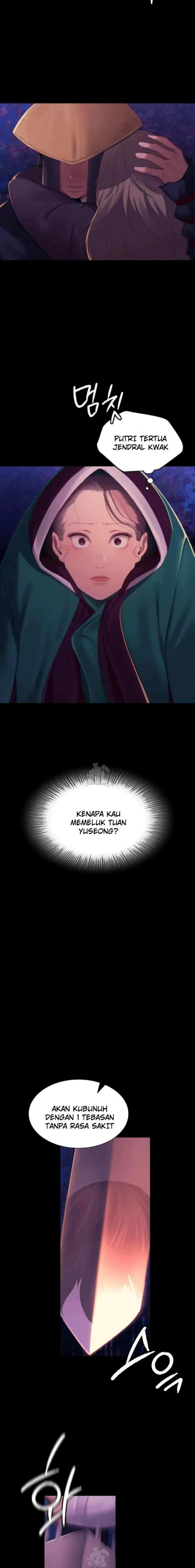 image-komik-ibu-suri-yang-ternyata-horny-chapter-148-10/19