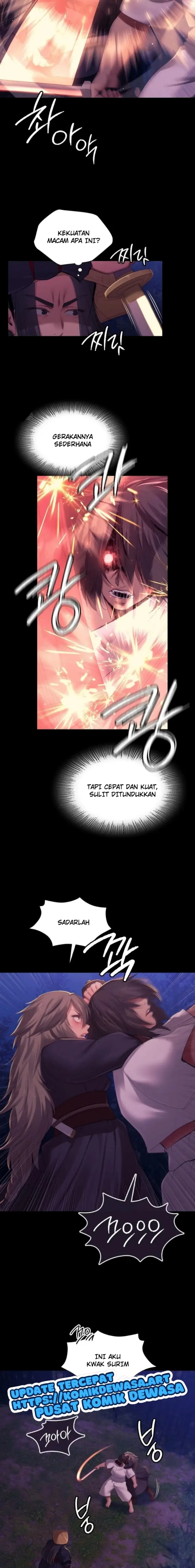 image-komik-ibu-suri-yang-ternyata-horny-chapter-148-15/19