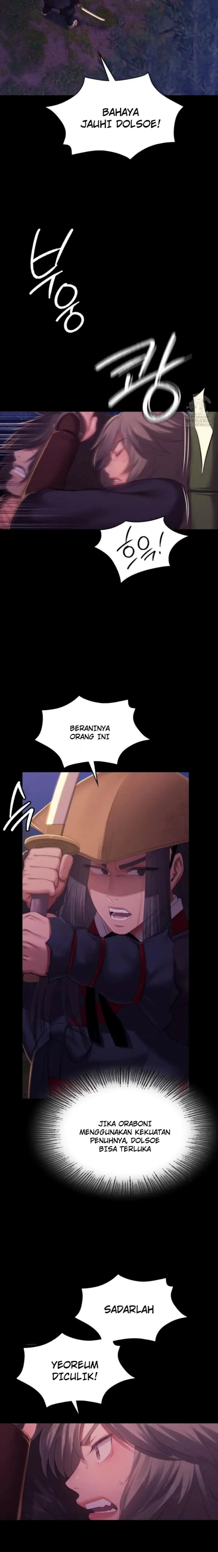 image-komik-ibu-suri-yang-ternyata-horny-chapter-148-16/19