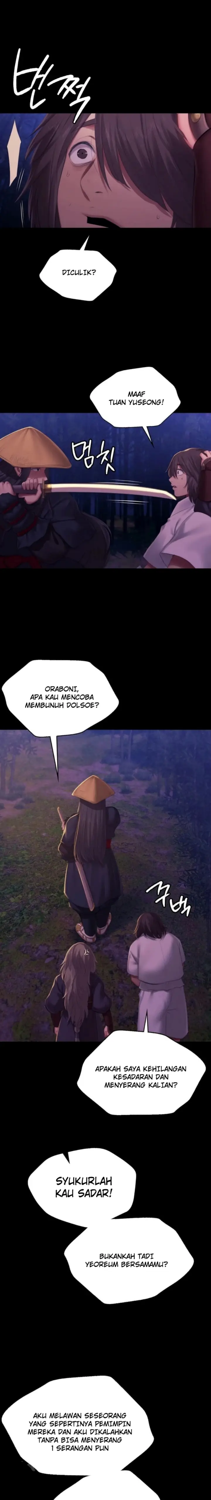 image-komik-ibu-suri-yang-ternyata-horny-chapter-148-17/19