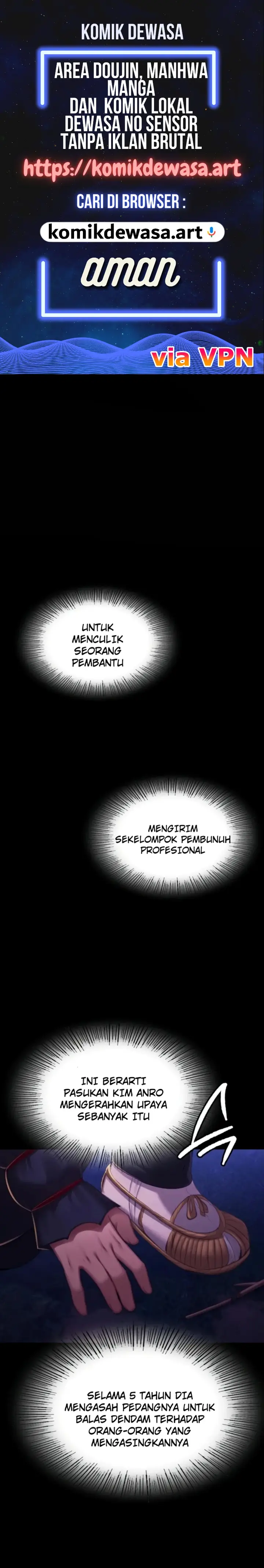 image-komik-ibu-suri-yang-ternyata-horny-chapter-149-0/20