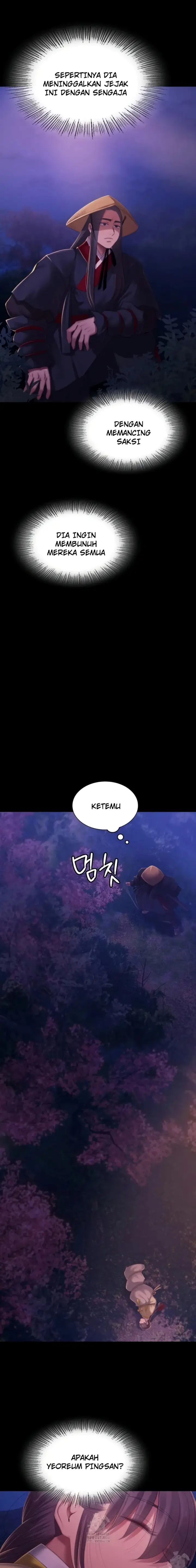 image-komik-ibu-suri-yang-ternyata-horny-chapter-149-1/20