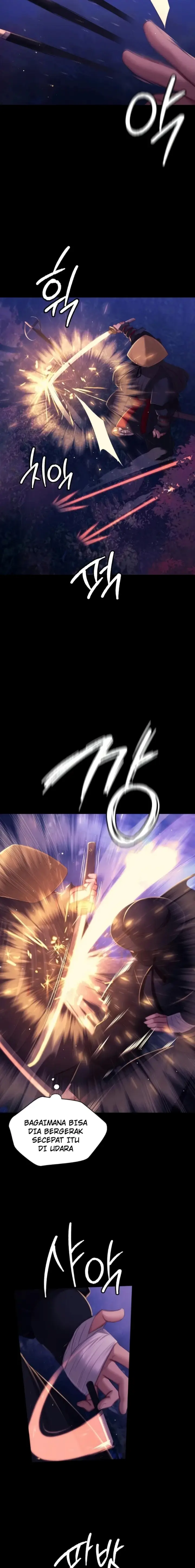 image-komik-ibu-suri-yang-ternyata-horny-chapter-149-3/20