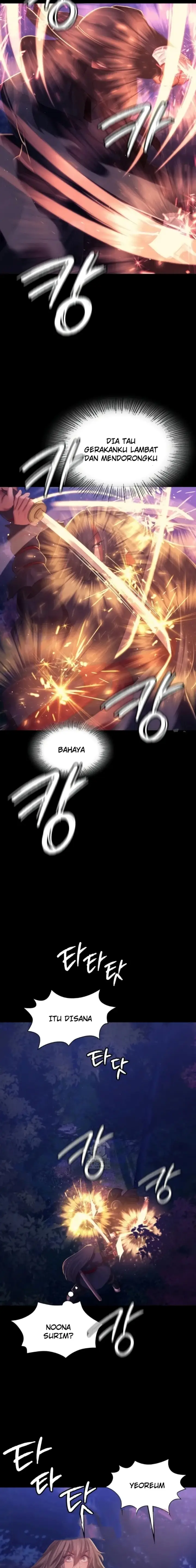 image-komik-ibu-suri-yang-ternyata-horny-chapter-149-6/20