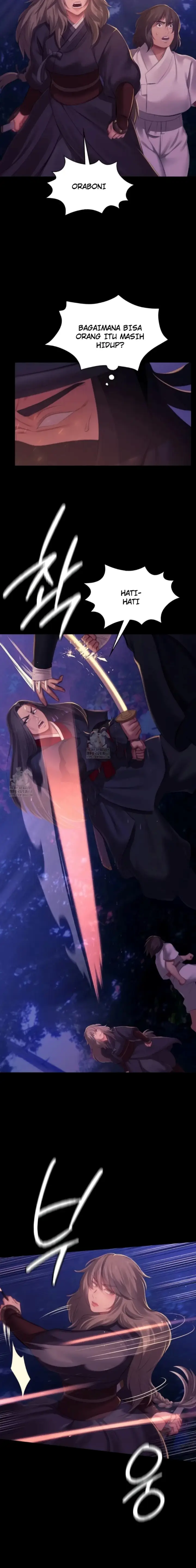 image-komik-ibu-suri-yang-ternyata-horny-chapter-149-7/20