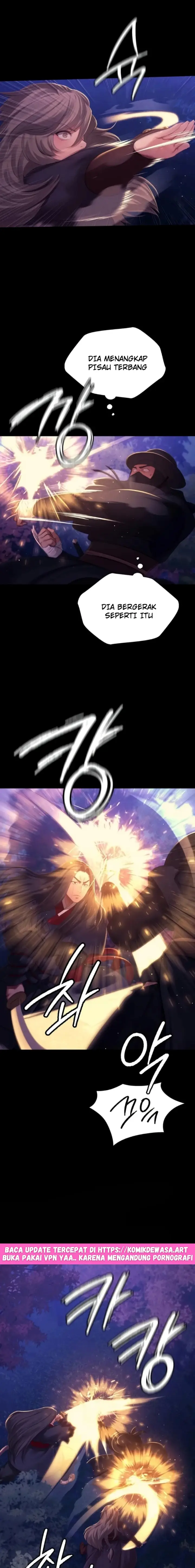 image-komik-ibu-suri-yang-ternyata-horny-chapter-149-8/20