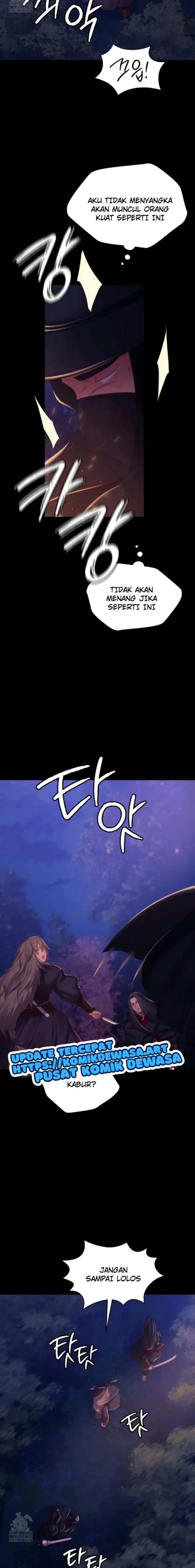 image-komik-ibu-suri-yang-ternyata-horny-chapter-149-9/20