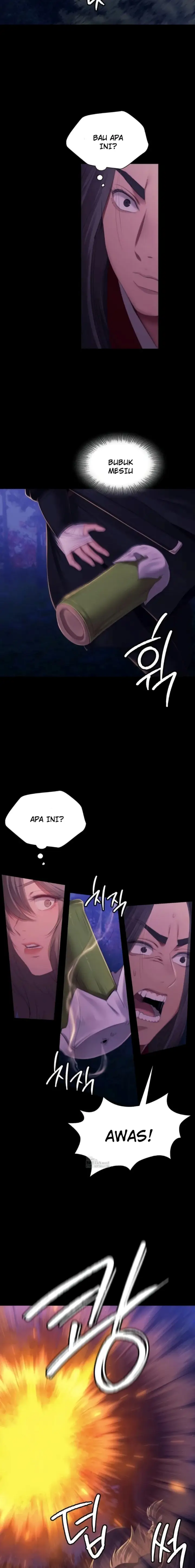 image-komik-ibu-suri-yang-ternyata-horny-chapter-149-10/20