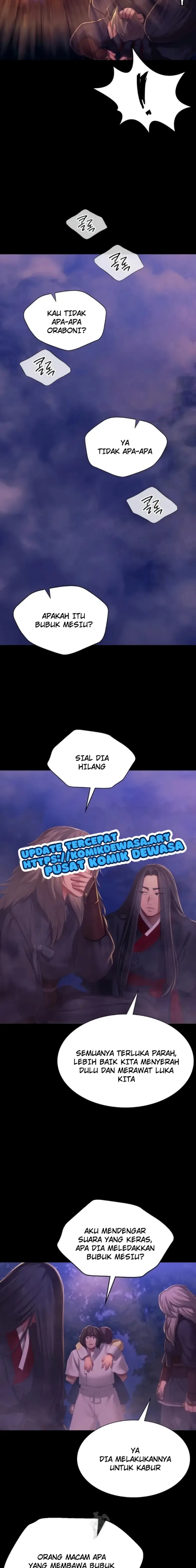 image-komik-ibu-suri-yang-ternyata-horny-chapter-149-11/20
