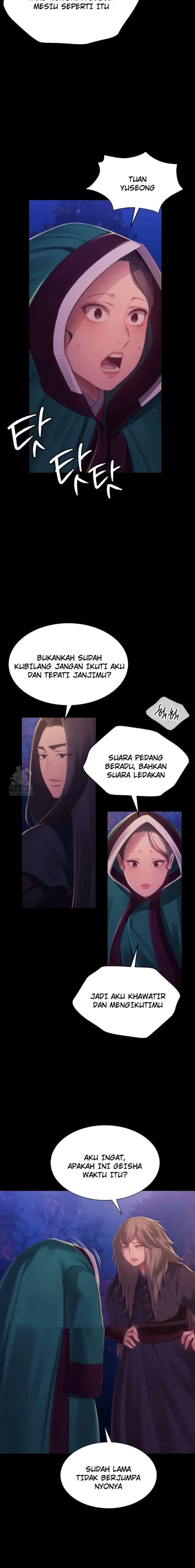 image-komik-ibu-suri-yang-ternyata-horny-chapter-149-12/20