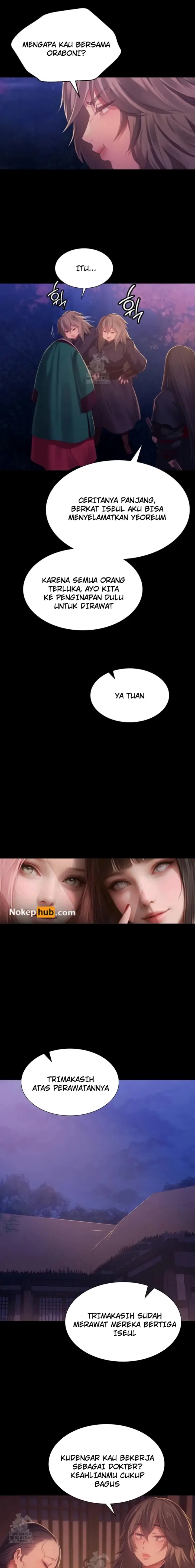 image-komik-ibu-suri-yang-ternyata-horny-chapter-149-13/20