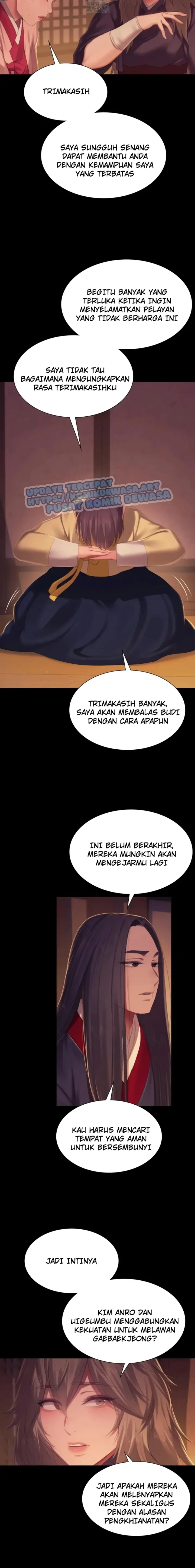 image-komik-ibu-suri-yang-ternyata-horny-chapter-149-14/20