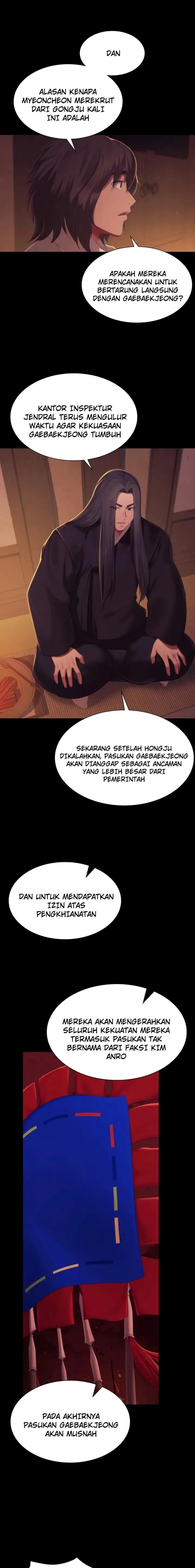 image-komik-ibu-suri-yang-ternyata-horny-chapter-149-15/20