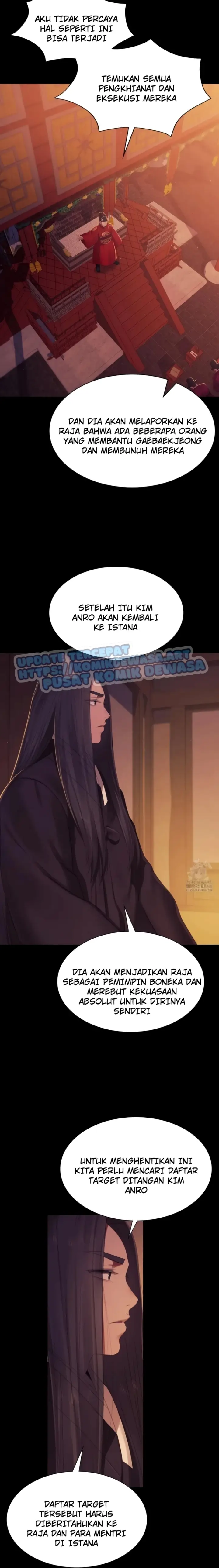 image-komik-ibu-suri-yang-ternyata-horny-chapter-149-16/20