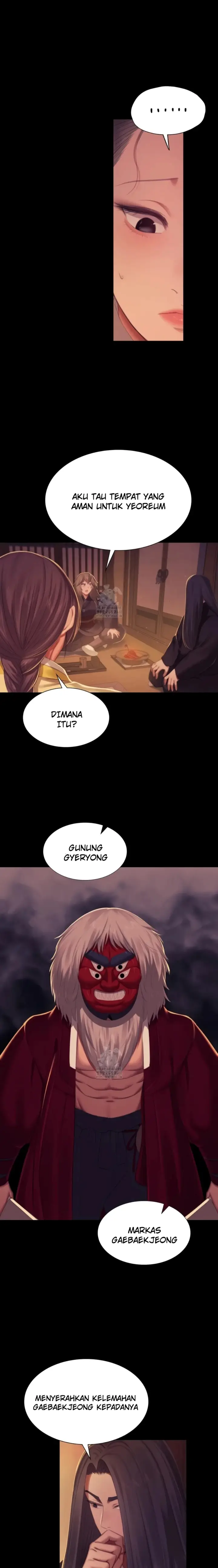 image-komik-ibu-suri-yang-ternyata-horny-chapter-149-17/20