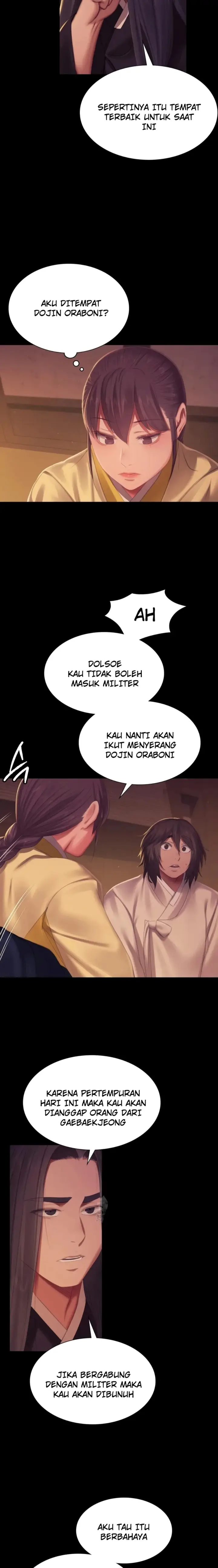 image-komik-ibu-suri-yang-ternyata-horny-chapter-149-18/20