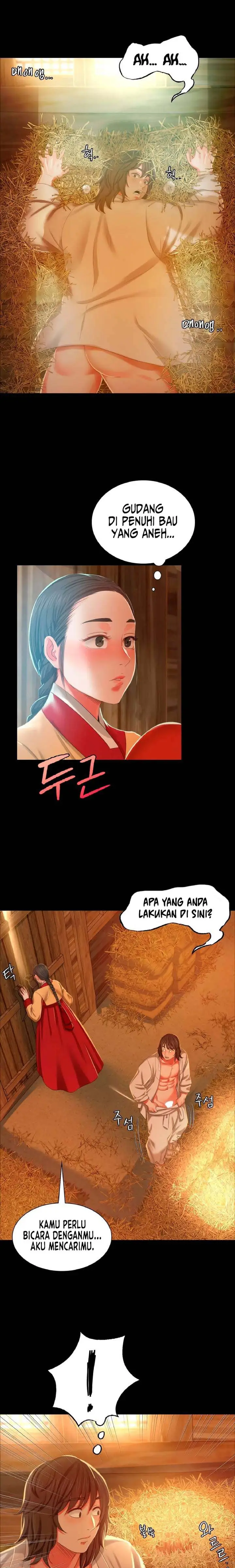 image-komik-ibu-suri-yang-ternyata-horny-chapter-15-2/29
