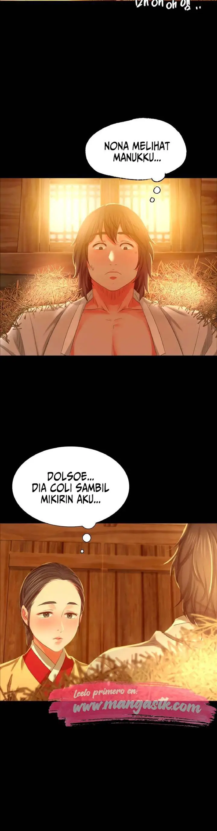 image-komik-ibu-suri-yang-ternyata-horny-chapter-15-4/29