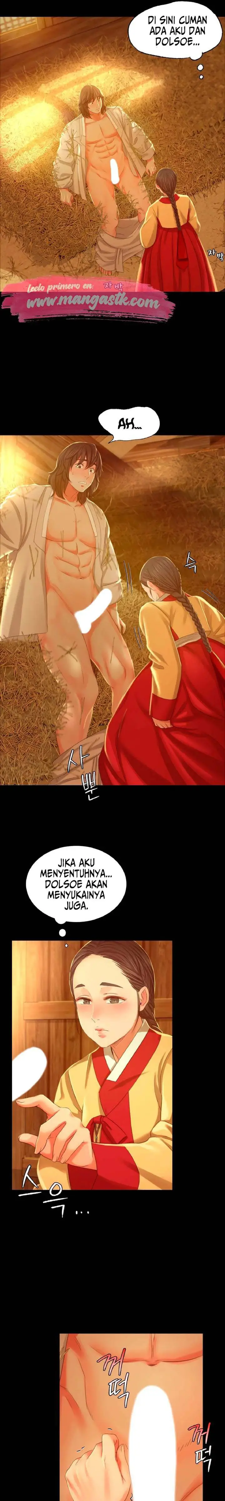 image-komik-ibu-suri-yang-ternyata-horny-chapter-15-5/29