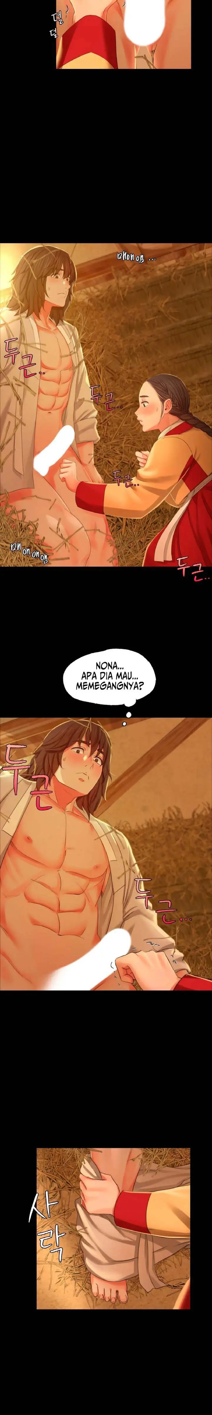 image-komik-ibu-suri-yang-ternyata-horny-chapter-15-6/29