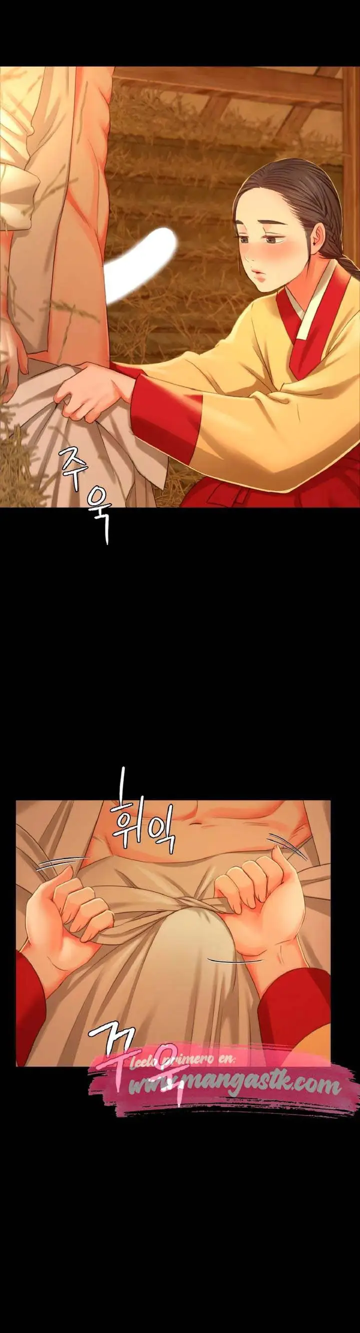 image-komik-ibu-suri-yang-ternyata-horny-chapter-15-7/29