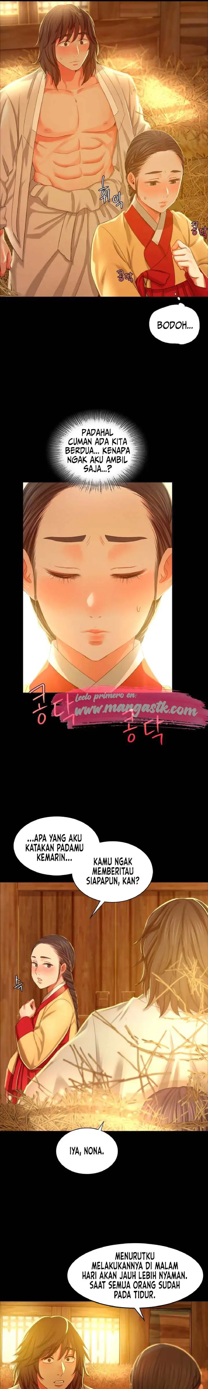image-komik-ibu-suri-yang-ternyata-horny-chapter-15-8/29