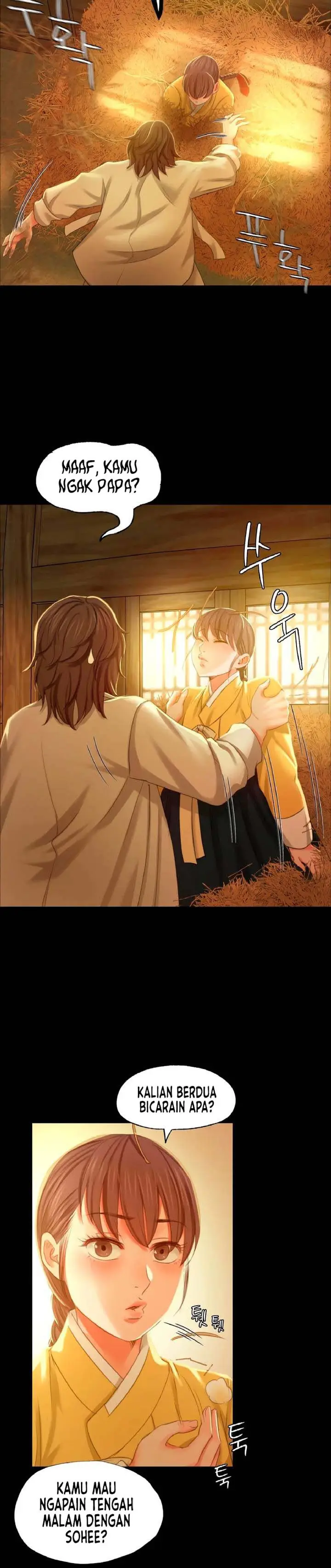 image-komik-ibu-suri-yang-ternyata-horny-chapter-15-10/29