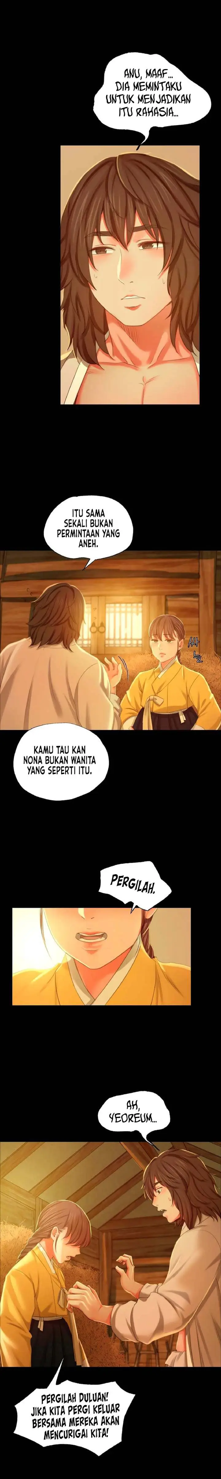 image-komik-ibu-suri-yang-ternyata-horny-chapter-15-11/29