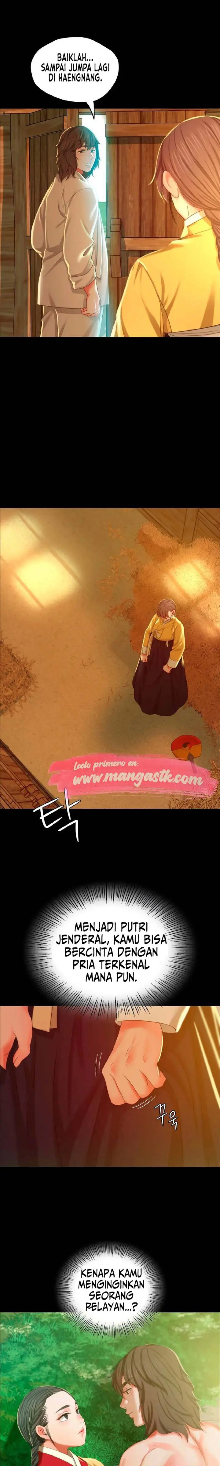 image-komik-ibu-suri-yang-ternyata-horny-chapter-15-12/29