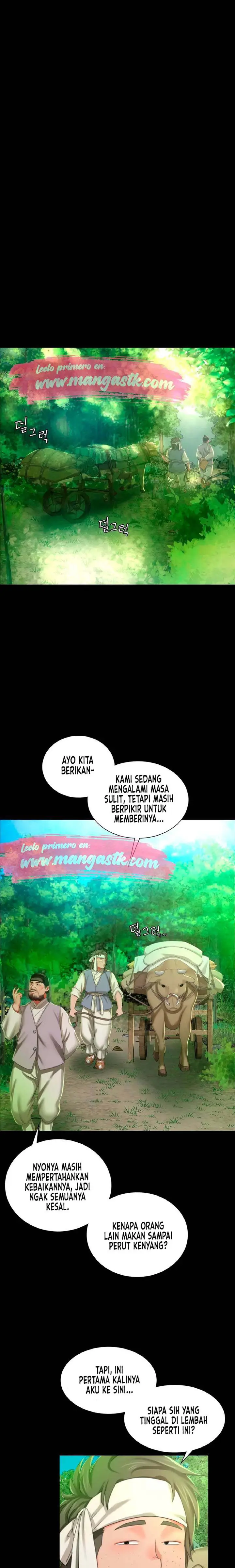 image-komik-ibu-suri-yang-ternyata-horny-chapter-15-14/29