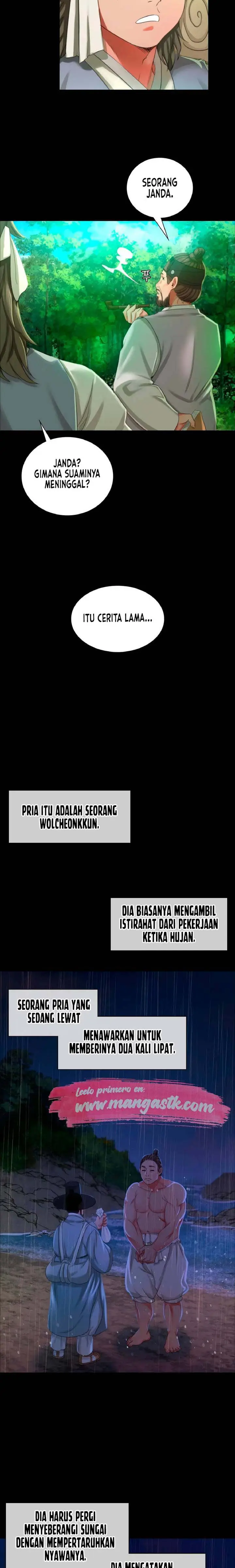 image-komik-ibu-suri-yang-ternyata-horny-chapter-15-15/29