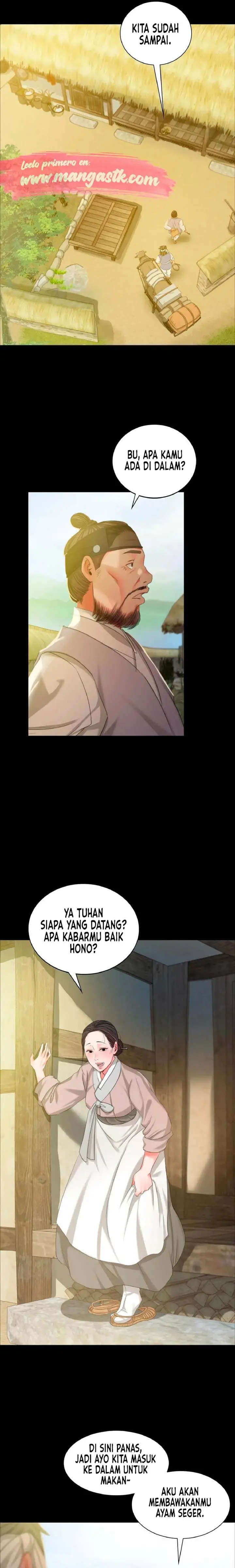 image-komik-ibu-suri-yang-ternyata-horny-chapter-15-17/29