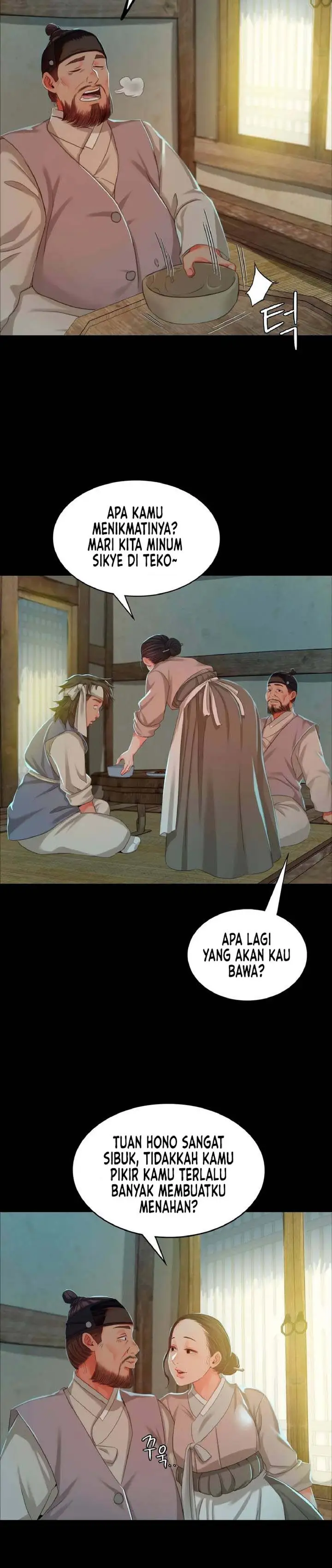 image-komik-ibu-suri-yang-ternyata-horny-chapter-15-19/29