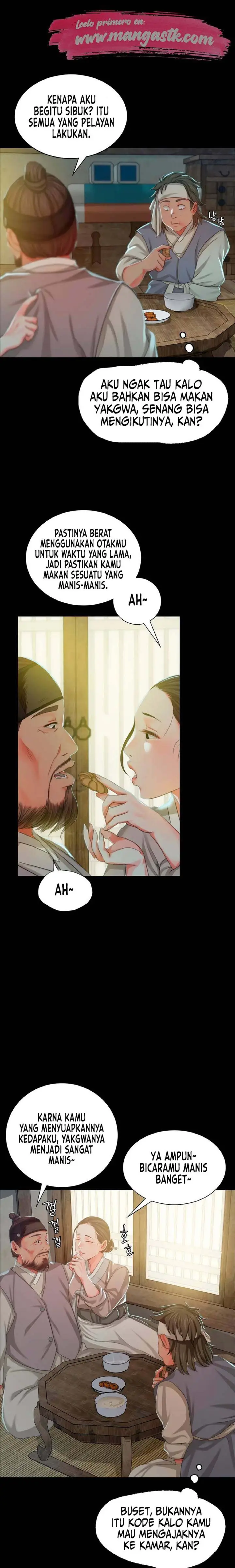 image-komik-ibu-suri-yang-ternyata-horny-chapter-15-20/29