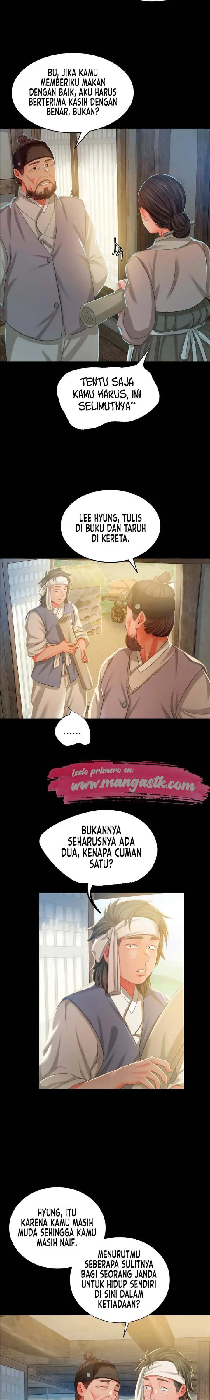 image-komik-ibu-suri-yang-ternyata-horny-chapter-15-21/29