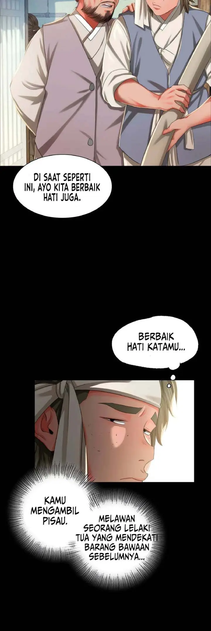 image-komik-ibu-suri-yang-ternyata-horny-chapter-15-22/29