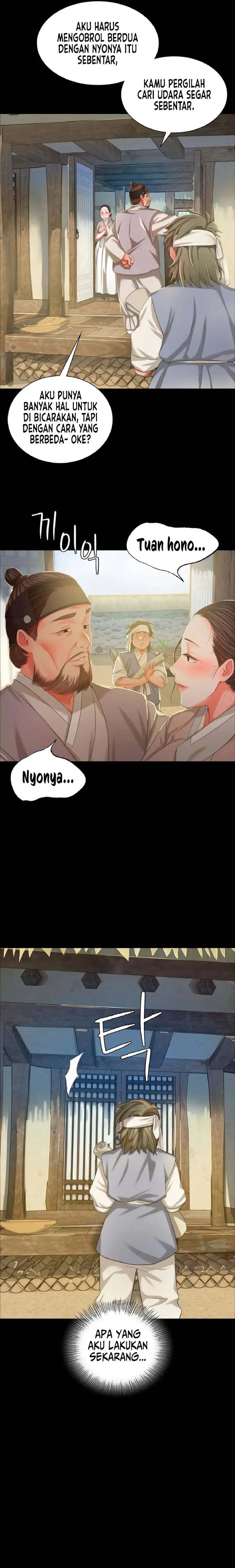 image-komik-ibu-suri-yang-ternyata-horny-chapter-15-23/29