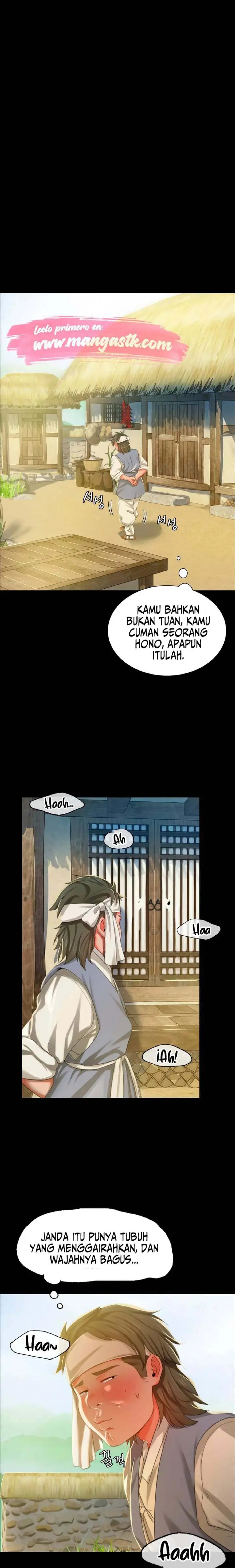 image-komik-ibu-suri-yang-ternyata-horny-chapter-15-24/29