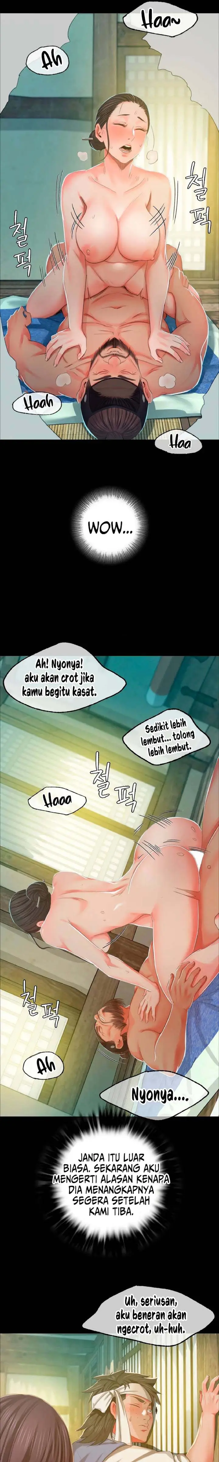 image-komik-ibu-suri-yang-ternyata-horny-chapter-15-26/29