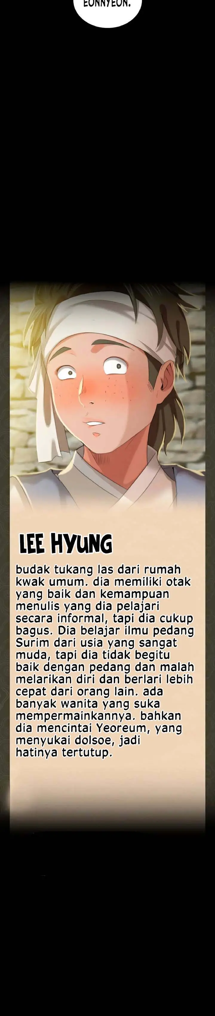 image-komik-ibu-suri-yang-ternyata-horny-chapter-15-28/29