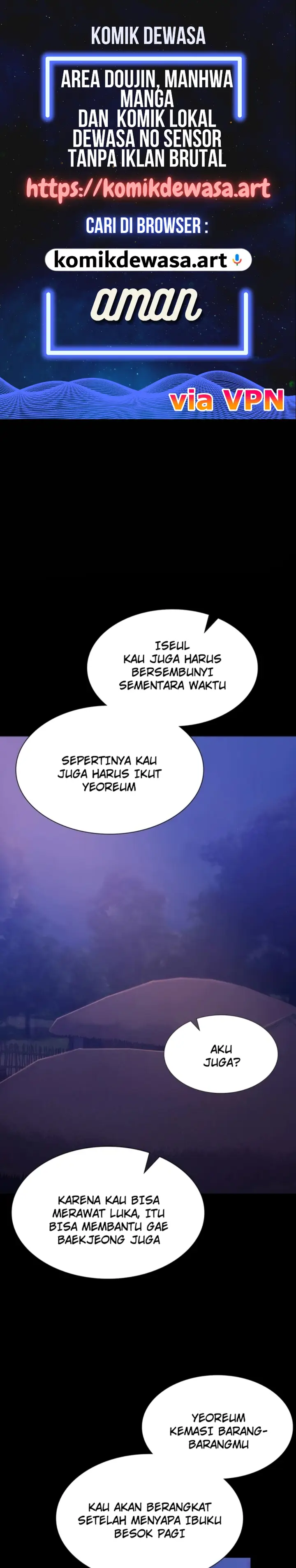 image-komik-ibu-suri-yang-ternyata-horny-chapter-150-0/23