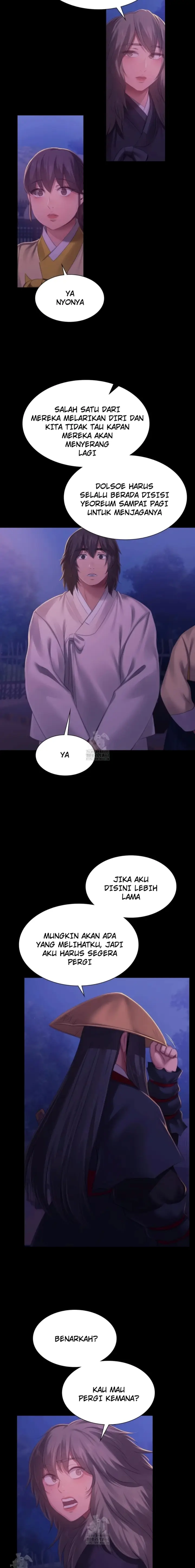 image-komik-ibu-suri-yang-ternyata-horny-chapter-150-1/23