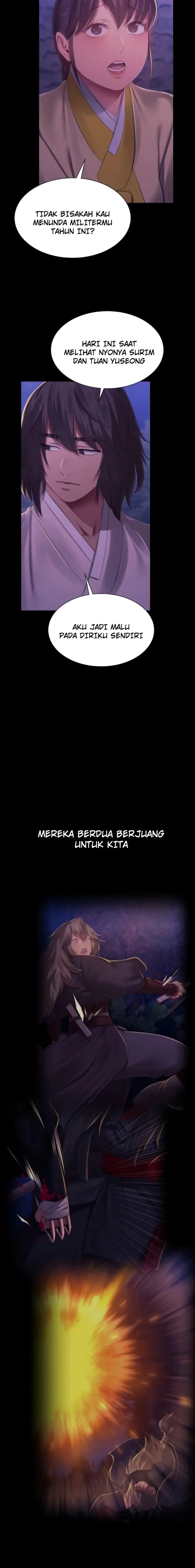 image-komik-ibu-suri-yang-ternyata-horny-chapter-150-4/23
