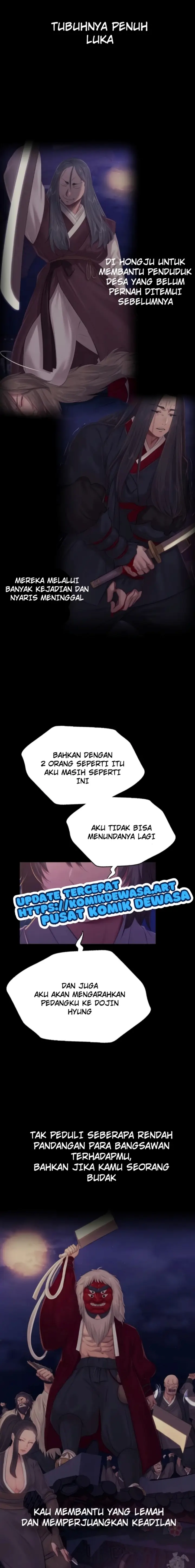 image-komik-ibu-suri-yang-ternyata-horny-chapter-150-5/23