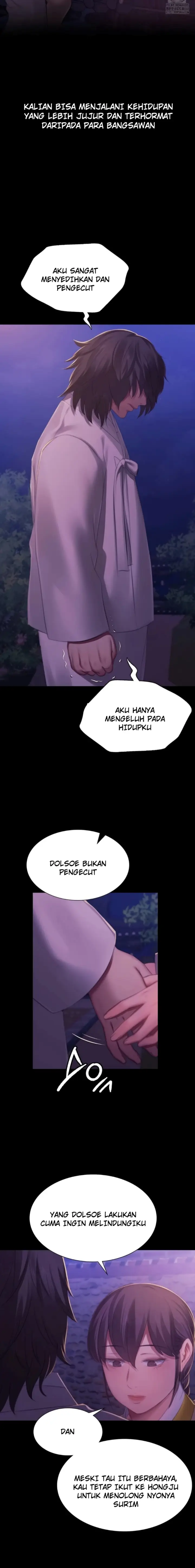 image-komik-ibu-suri-yang-ternyata-horny-chapter-150-6/23