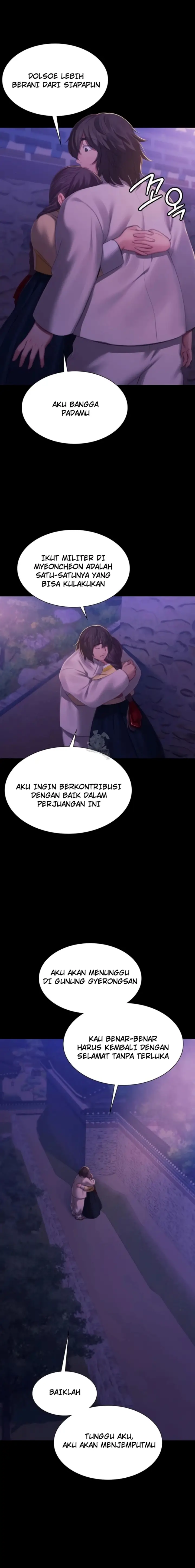 image-komik-ibu-suri-yang-ternyata-horny-chapter-150-7/23