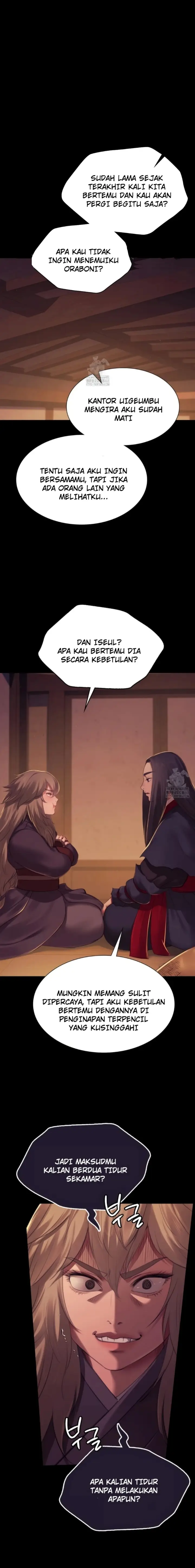 image-komik-ibu-suri-yang-ternyata-horny-chapter-150-8/23