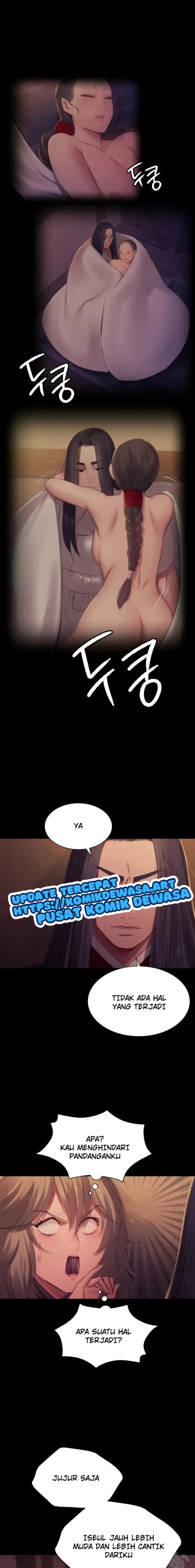 image-komik-ibu-suri-yang-ternyata-horny-chapter-150-9/23