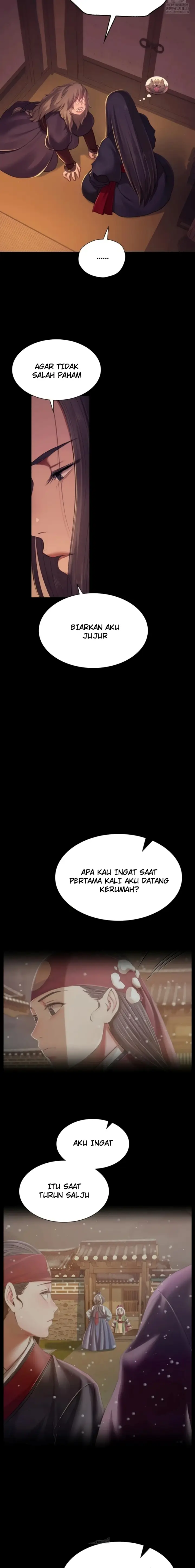 image-komik-ibu-suri-yang-ternyata-horny-chapter-150-10/23