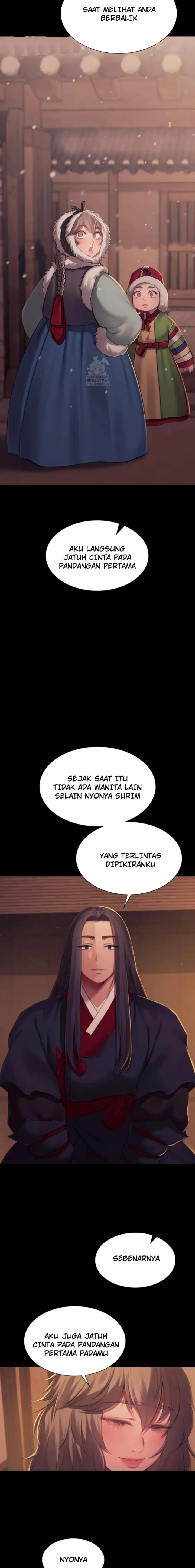 image-komik-ibu-suri-yang-ternyata-horny-chapter-150-11/23